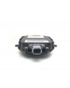 Блок розжига ксенона бу для Mazda 6   2.2 TD,  2010 г. бу контрактные купить в Спб