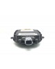 Блок розжига ксенона бу для Mazda 6   2.2 TD,  2010 г. бу контрактные купить в Спб