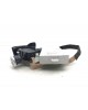 Замок зажигания бу для BMW 3 E90/E91/E92/E93 2.0,  2006 г. бу контрактные купить в Спб