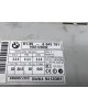 Замок зажигания бу для BMW 3 E90/E91/E92/E93 2.0,  2006 г. бу контрактные купить в Спб