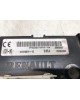 Блок комфорта бу для Opel Vivaro  1.9,  2004 г. бу контрактные купить в Спб