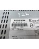 Магнитола бу для Volvo V50  2.0,  2004 г. бу контрактные купить в Спб