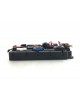 Блок предохранителей бу для Mini Countryman R60 2.0 TD,  2011 г. бу контрактные купить в Спб