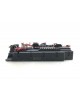 Блок предохранителей бу для Mini Countryman R60 2.0 TD,  2011 г. бу контрактные купить в Спб