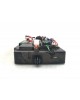 Блок предохранителей бу для Mini Countryman R60 2.0 TD,  2011 г. бу контрактные купить в Спб
