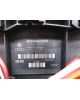 Блок комфорта бу для Volkswagen Golf 5 2.0,  2006 г. бу контрактные купить в Спб