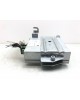 Блок управления АКПП бу для Mini Countryman R60 2.0 TD,  2011 г. бу контрактные купить в Спб