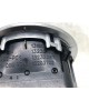 Дефлектор обдува салона бу для Opel Corsa D 1.2,  2007 г. бу контрактные купить в Спб