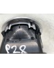 Дефлектор обдува салона бу для Opel Corsa D 1.2,  2007 г. бу контрактные купить в Спб