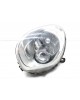 Фара левая бу для Mini Countryman R60 2.0 TD,  2011 г. бу контрактные купить в Спб