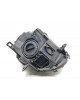 Фара левая бу для Mini Countryman R60 2.0 TD,  2011 г. бу контрактные купить в Спб