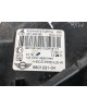 Фара левая бу для Mini Countryman R60 2.0 TD,  2011 г. бу контрактные купить в Спб