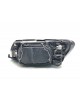 Фара правая бу для Volvo V50  2.0,  2004 г. бу контрактные купить в Спб