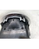Дефлектор обдува салона бу для Opel Corsa D 1.2,  2007 г. бу контрактные купить в Спб