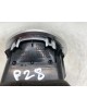 Дефлектор обдува салона бу для Opel Corsa D 1.2,  2007 г. бу контрактные купить в Спб