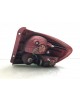 Фонарь задний левый бу для Hyundai Getz  1.6,  2004 г. бу контрактные купить в Спб