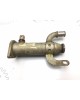Радиатор EGR бу для Ford C-Max  2.0 TDCi,  2004 г. бу контрактные купить в Спб