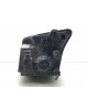 Фара правая бу для Ford Transit Connect  1.8,  2008 г. бу контрактные купить в Спб