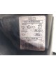 Фара правая бу для Ford Transit Connect  1.8,  2008 г. бу контрактные купить в Спб