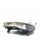 Фара левая бу для Peugeot Partner  1.6 HDi,  2009 г. бу контрактные купить в Спб