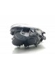 Фара левая бу для Peugeot Partner  1.6 HDi,  2009 г. бу контрактные купить в Спб