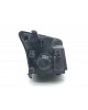Фара левая бу для Ford Transit Connect  1.8,  2008 г. бу контрактные купить в Спб