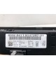 Блок управления печки/климат-контроля бу для BMW 3 E90/E91/E92/E93 2.0,  2008 г. бу контрактные купить в Спб
