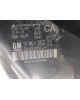 Фара левая бу для Opel Zafira B 1.9,  2007 г. бу контрактные купить в Спб