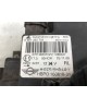 Фара левая бу для Mini Cooper R56 1.6 i,  2009 г. бу контрактные купить в Спб