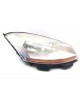Фара правая бу для Citroen C4 Grand Picasso  1.6 HDi,  2010 г.