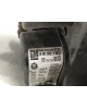 Фара левая бу для Opel Astra H 1.7 CDTi,  2008 г. бу контрактные купить в Спб