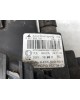 Фара правая бу для Mini Cooper R56 1.6 i,  2009 г. бу контрактные купить в Спб