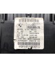 Щиток приборов (приборная панель) бу для BMW 3 E90/E91/E92/E93 2.0,  2008 г. бу контрактные купить в Спб