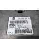 Блок управления двигателем бу для Volkswagen Polo  1.4,  2002 г. бу контрактные купить в Спб