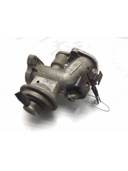 Клапан EGR бу для Honda Civic 7 1.7 CTDi,  2003 г.