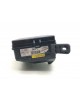 Блок предохранителей бу для Hyundai Tucson  2.0 CRDi,  2006 г.