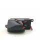 Блок предохранителей бу для Mini Cooper R56 1.6 i,  2009 г. бу контрактные купить в Спб