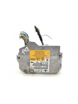 Блок AirBag бу для Mini Cooper R56 1.6 i,  2009 г.