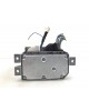 Блок AirBag бу для Mini Cooper R56 1.6 i,  2009 г. бу контрактные купить в Спб