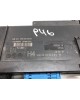 Блок комфорта бу для BMW 3 E90/E91/E92/E93 2.0,  2008 г. бу контрактные купить в Спб
