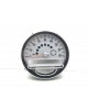 Щиток приборов (приборная панель) бу для Mini Cooper R56 1.6 i,  2009 г. бу контрактные купить в Спб