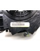 Переключатель подрулевой (стрекоза) бу для Ford Transit  2.2,  2010 г. бу контрактные купить в Спб
