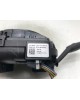 Переключатель подрулевой (стрекоза) бу для BMW 3 E90/E91/E92/E93 2.0,  2008 г. бу контрактные купить в Спб