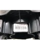 Переключатель подрулевой (стрекоза) бу для Land Rover Range Rover  2.9 TD,  2004 г.
