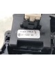 Переключатель подрулевой (стрекоза) бу для Land Rover Range Rover  2.9 TD,  2004 г.