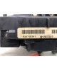 Переключатель подрулевой (стрекоза) бу для Volvo V50  2.0,  2004 г. бу контрактные купить в Спб
