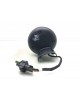 Щиток приборов (приборная панель) бу для Mini Countryman R60 2.0 TD,  2011 г. бу контрактные купить в Спб