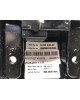 Щиток приборов (приборная панель) бу для Mini Countryman R60 2.0 TD,  2011 г. бу контрактные купить в Спб