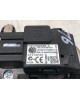 Замок зажигания бу для Mazda 6   2.2,  2010 г. бу контрактные купить в Спб
