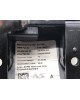 Щиток приборов (приборная панель) бу для Mini Cooper R56 1.6 i,  2009 г. бу контрактные купить в Спб